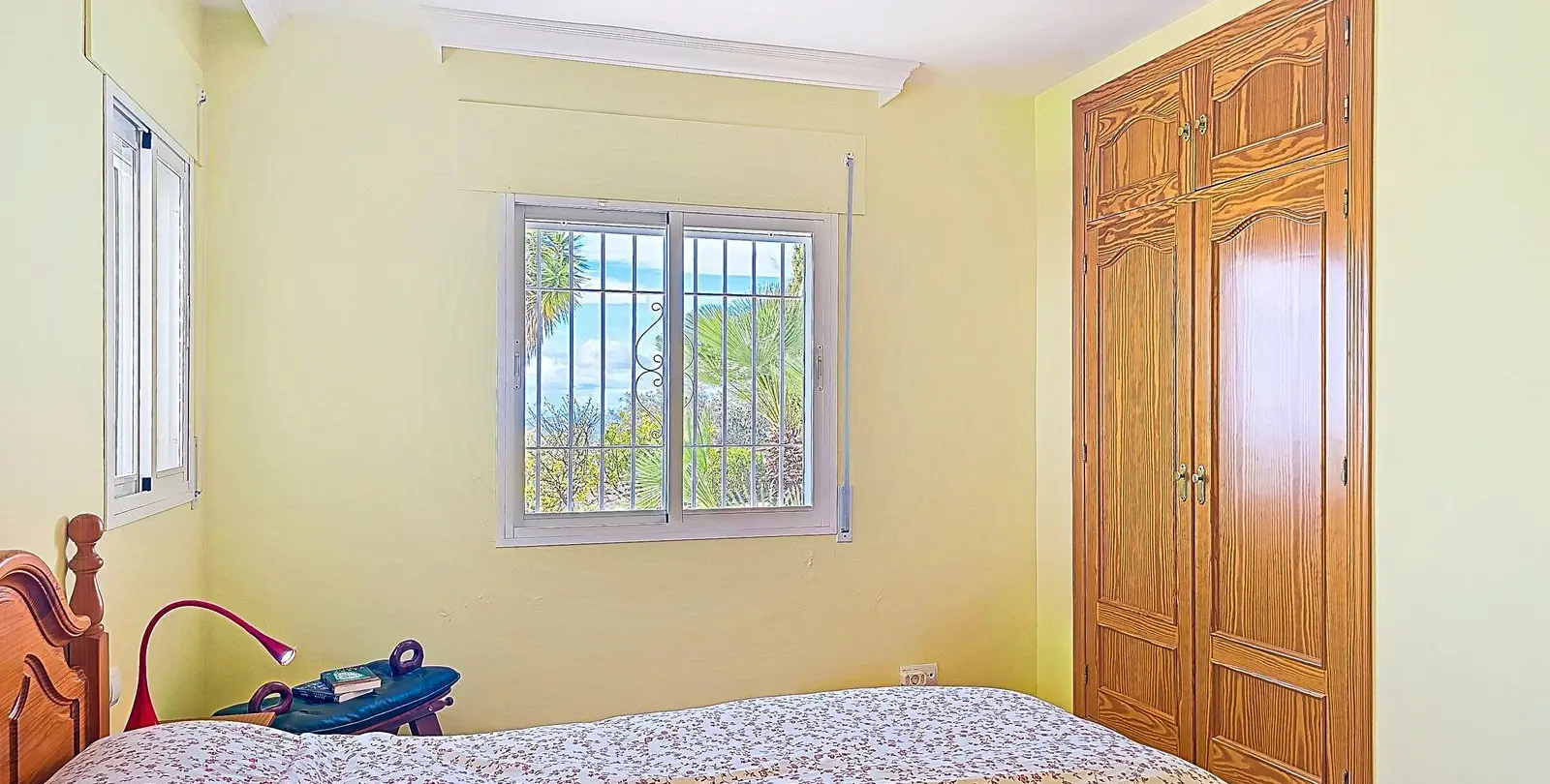 Venta de villa independiente en Arenas 20