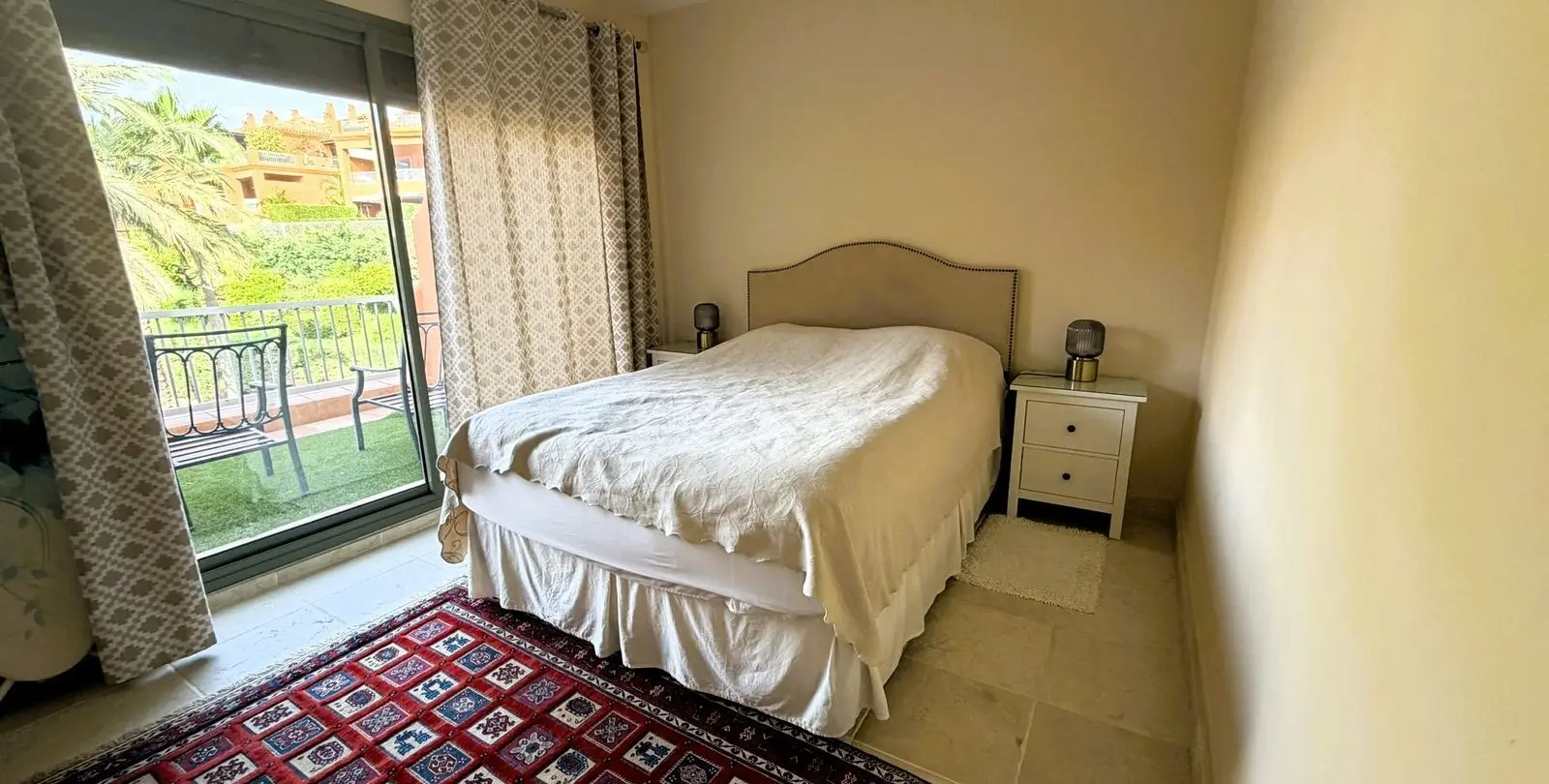Venta de ático en Atalaya 19