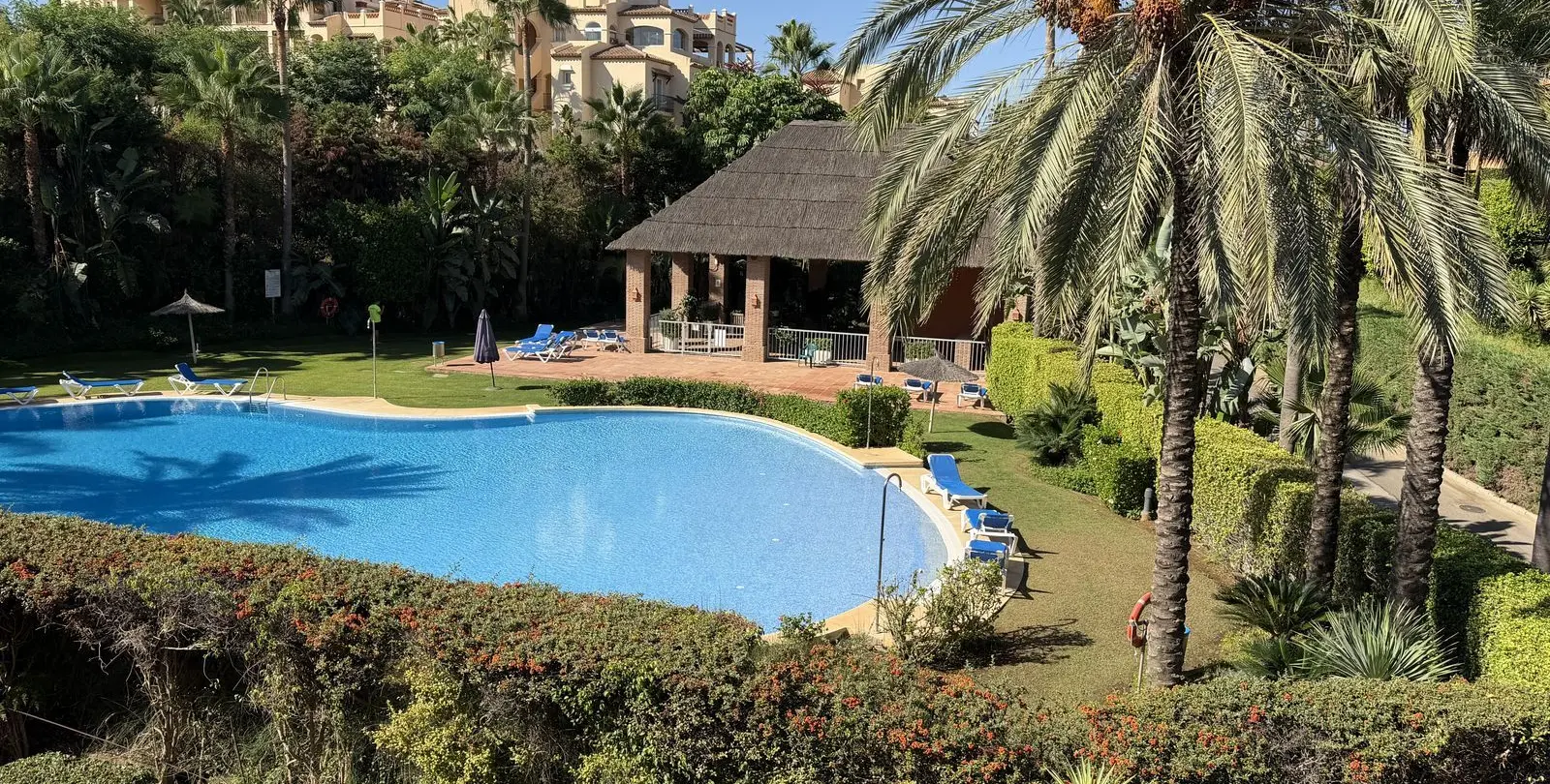 Venta de ático en Atalaya 22