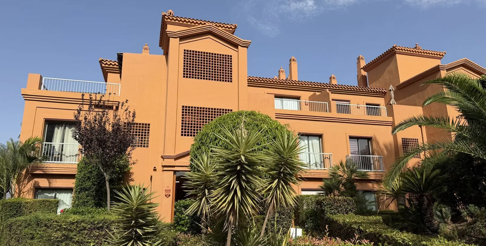 Venta de ático en Atalaya 25