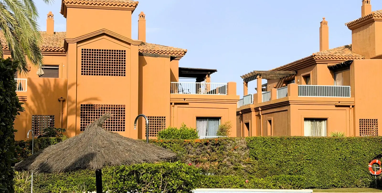 Venta de ático en Atalaya 26