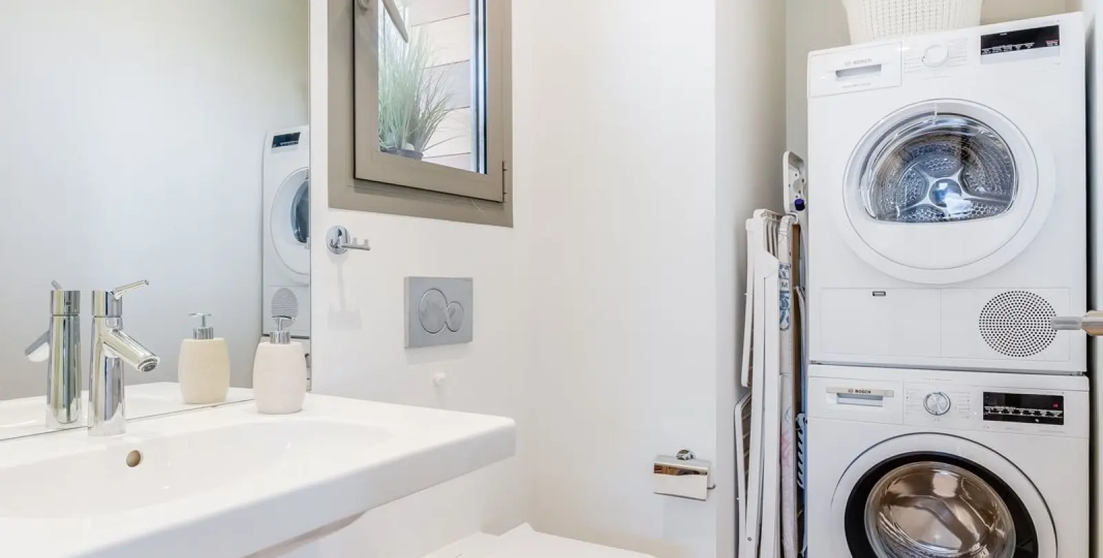 Venta de casa pareada en Mijas Costa 22