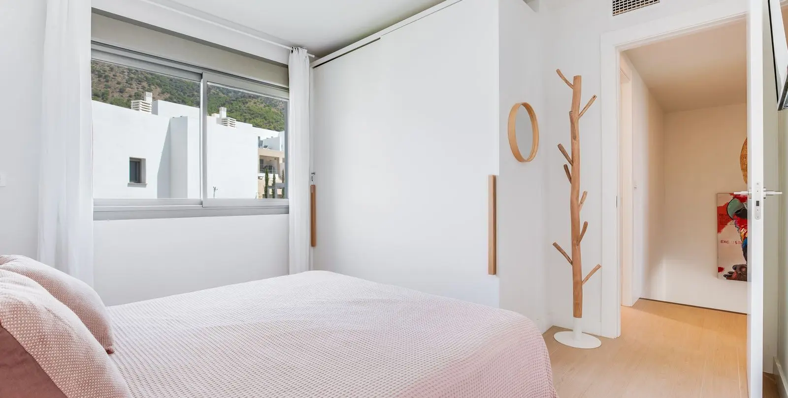 Venta de casa pareada en Mijas Costa 29
