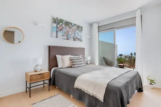 Image 31 thumb