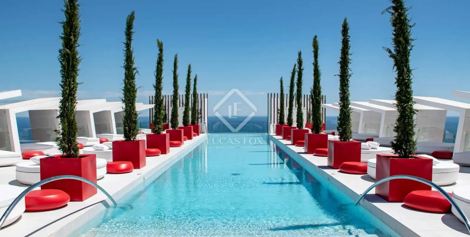 Venta de casa pareada en Mijas Costa 43