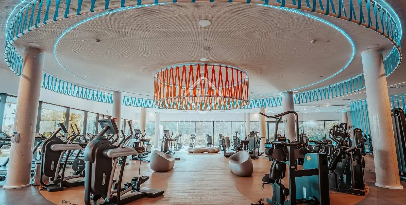 Venta de casa pareada en Mijas Costa 44