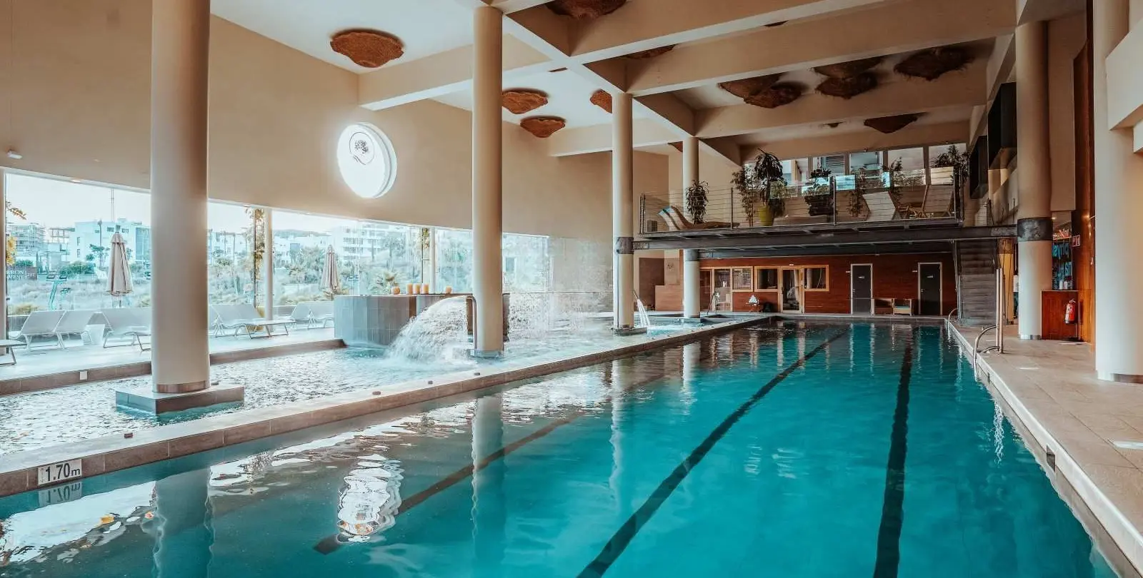 Venta de casa pareada en Mijas Costa 45