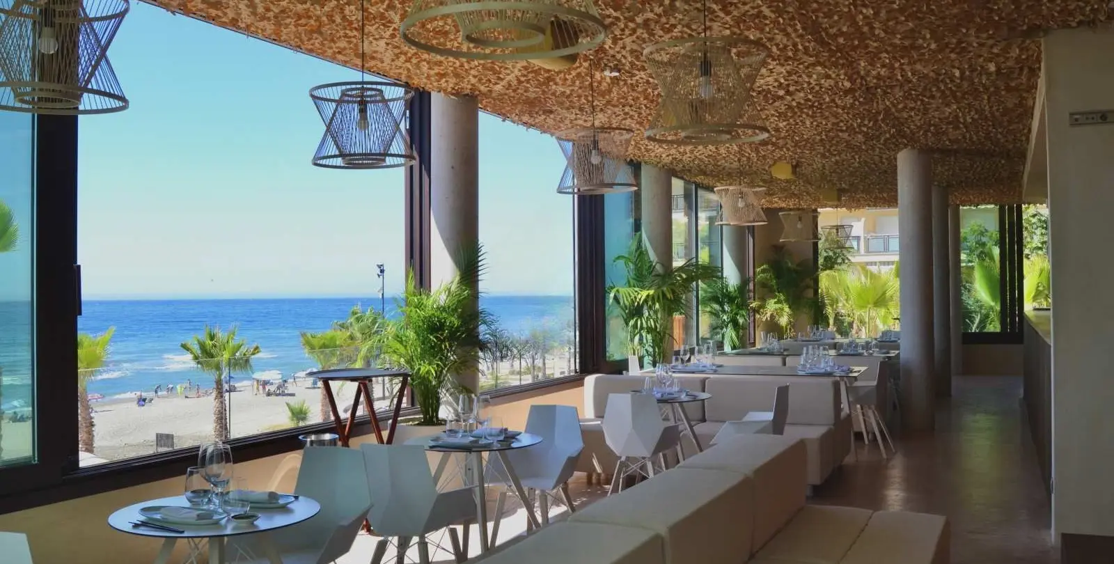 Venta de casa pareada en Mijas Costa 47