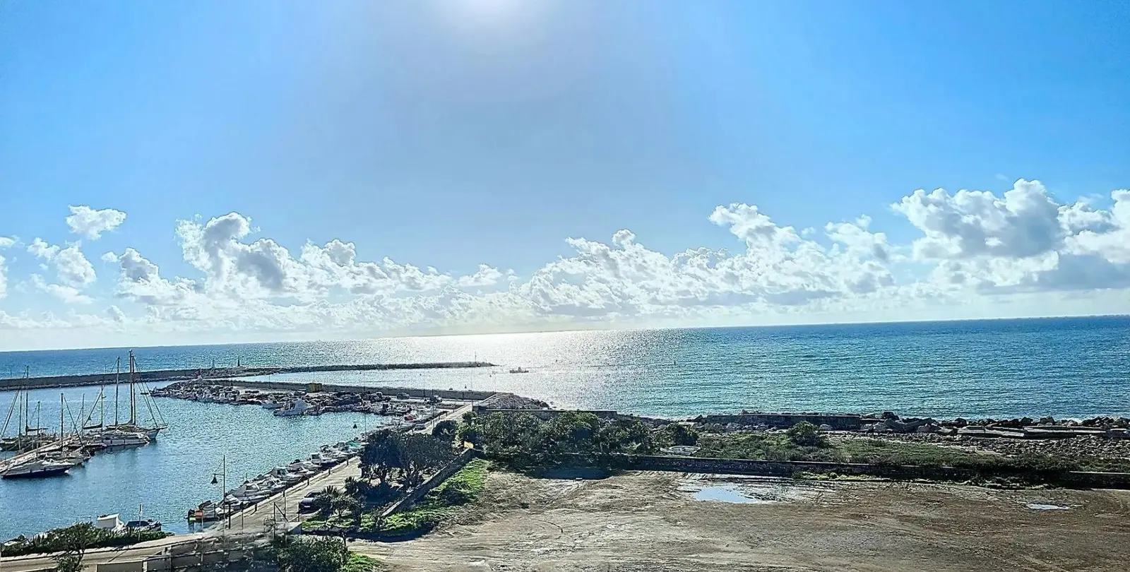 Venta de adosado en Estepona 11