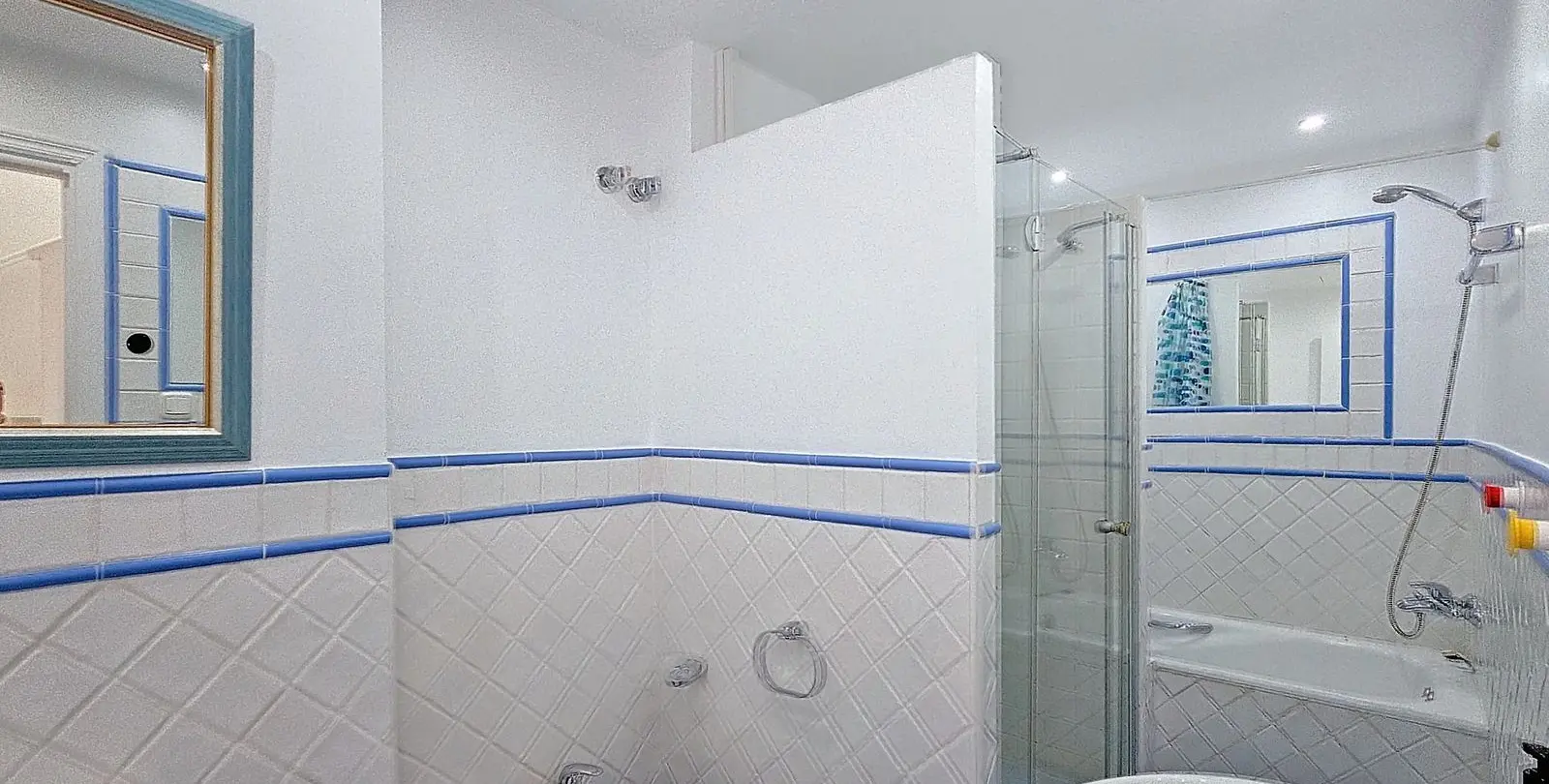 Venta de adosado en Estepona 27