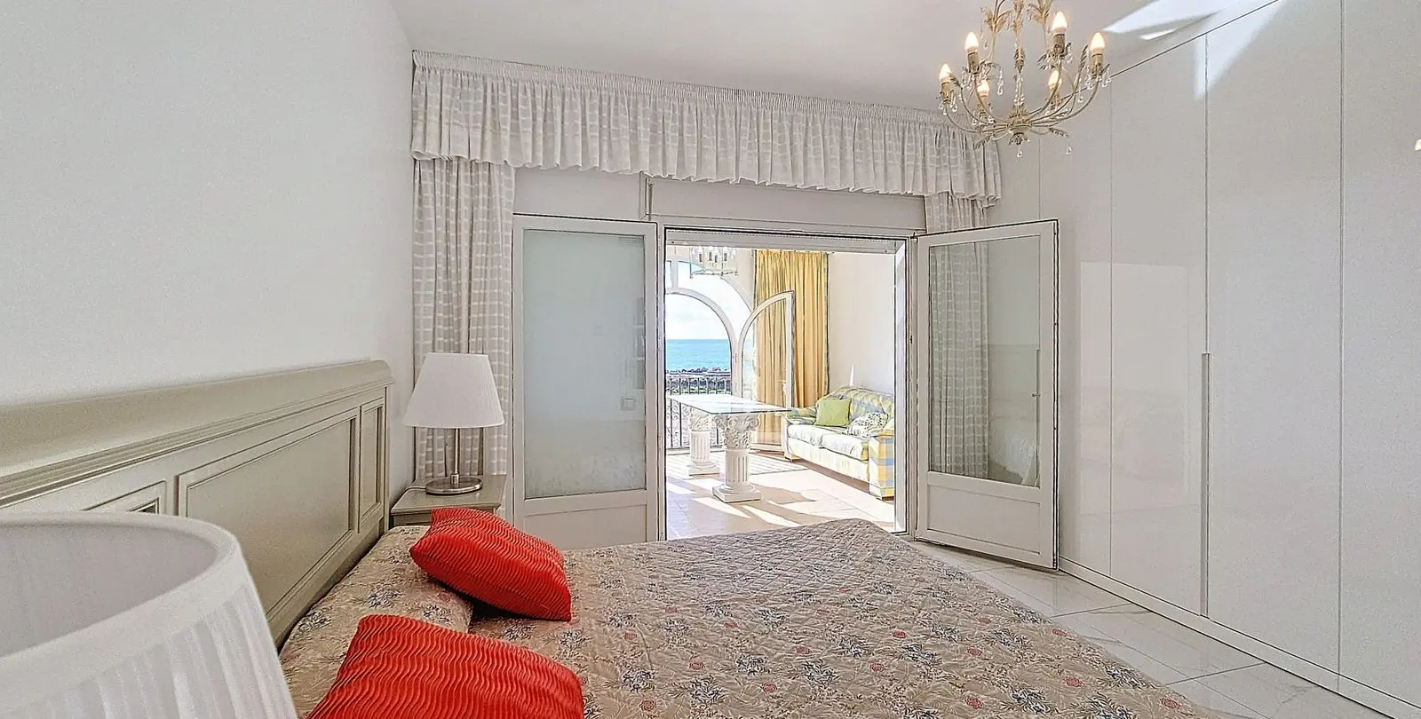Venta de adosado en Estepona 29