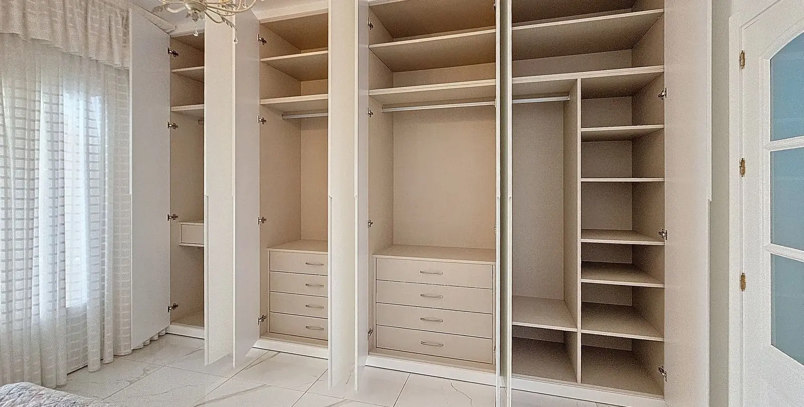 Venta de adosado en Estepona 30