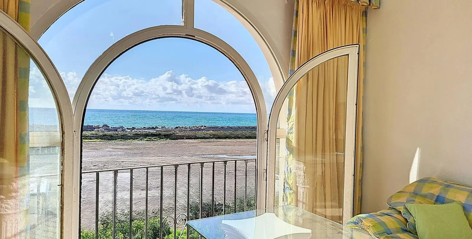 Venta de adosado en Estepona 32