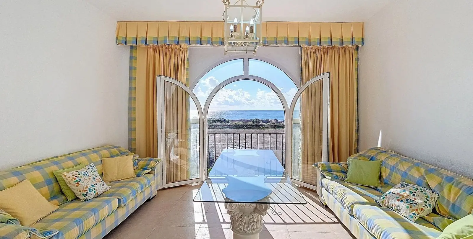 Venta de adosado en Estepona 33