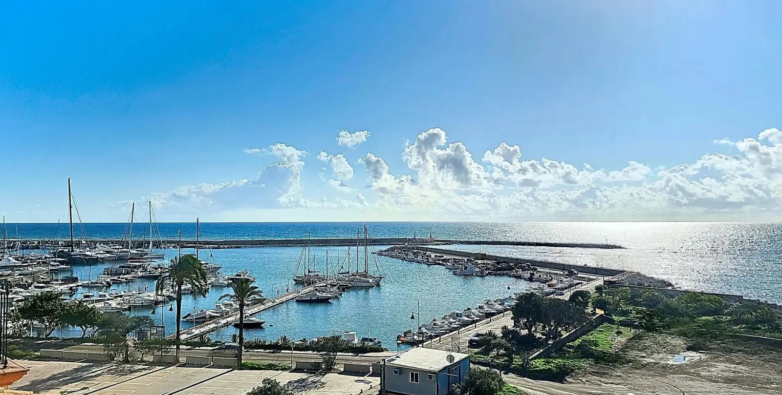 Venta de adosado en Estepona 38