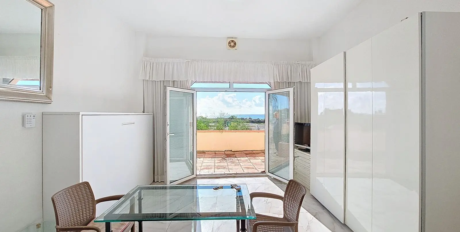 Venta de adosado en Estepona 41