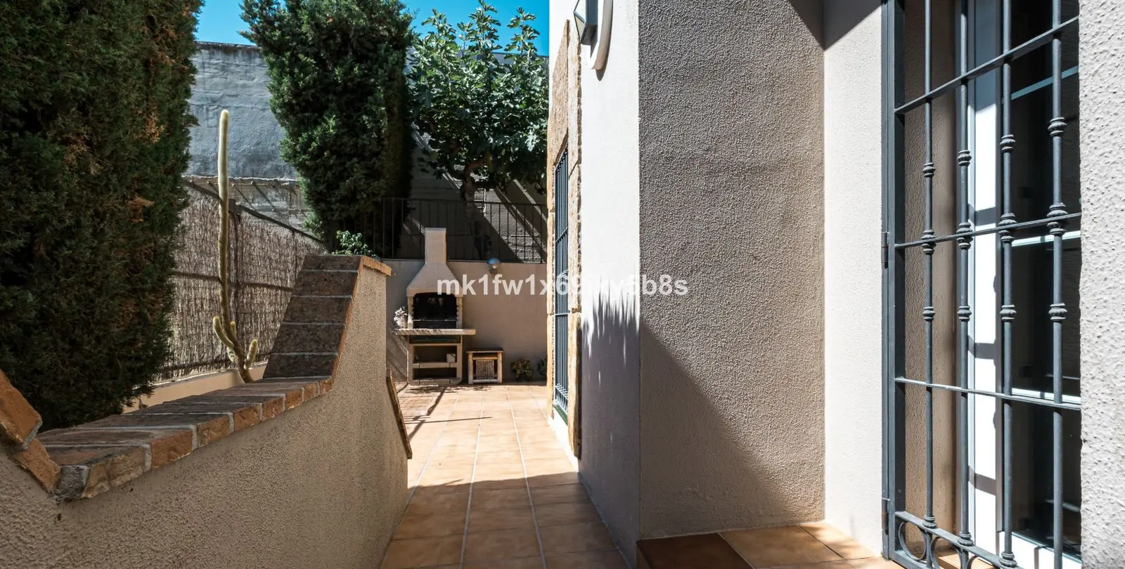 Venta de villa independiente en Alhaurín de la Torre 6