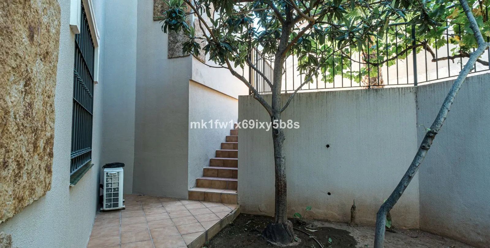 Venta de villa independiente en Alhaurín de la Torre 8