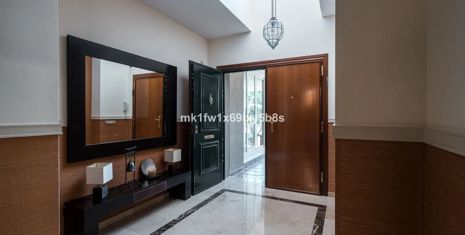 Venta de villa independiente en Alhaurín de la Torre 14