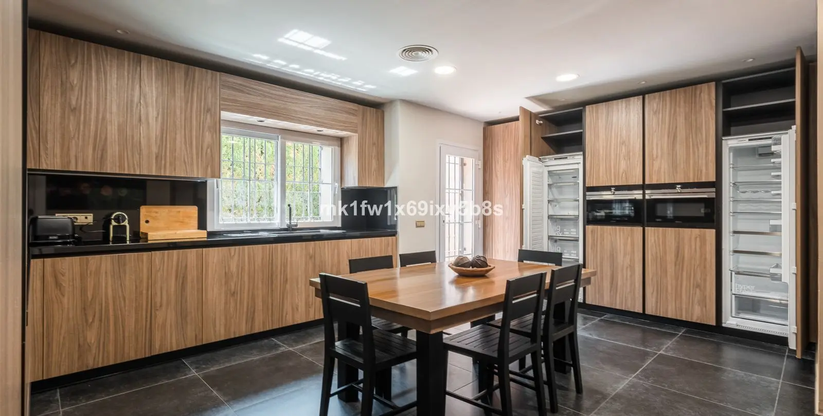 Venta de villa independiente en Alhaurín de la Torre 15