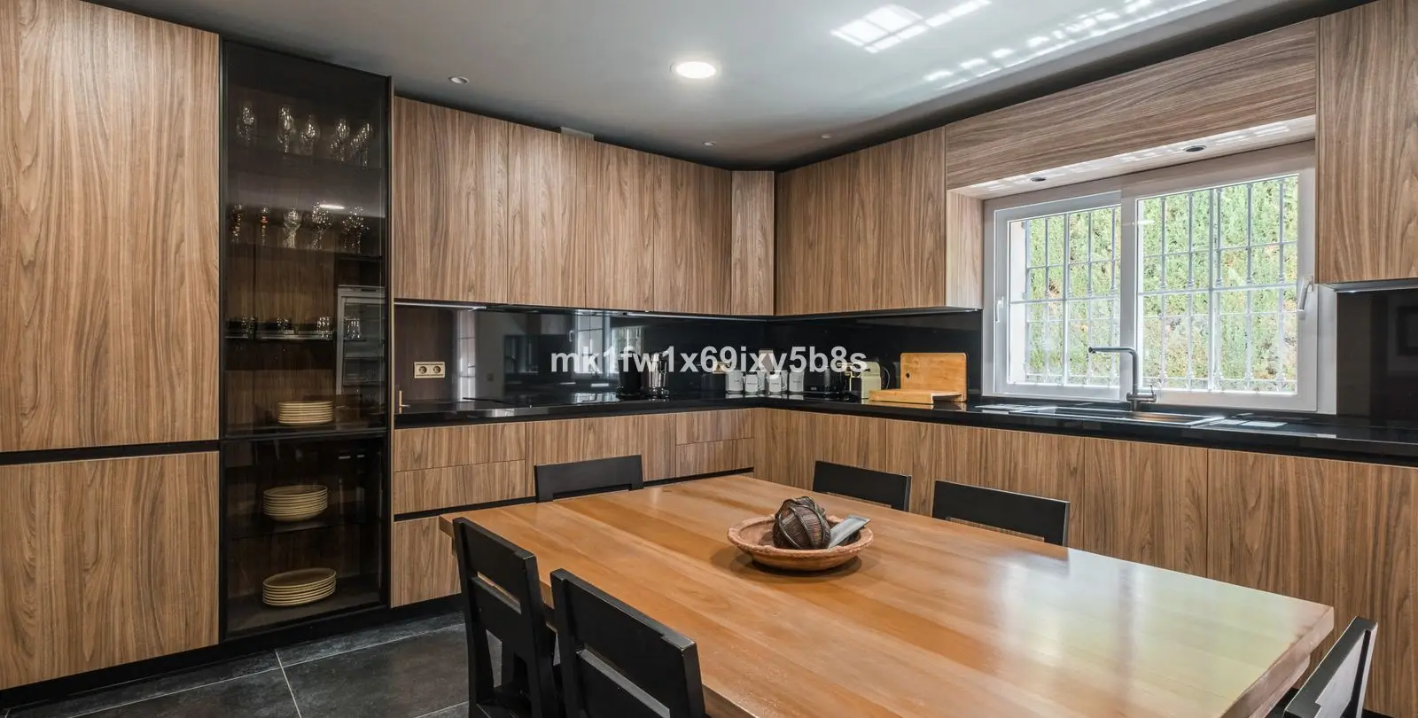 Venta de villa independiente en Alhaurín de la Torre 16