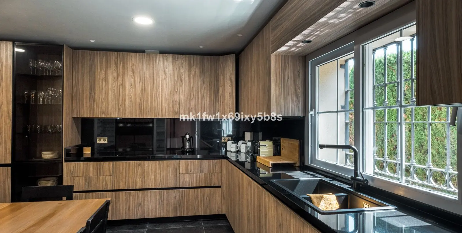 Venta de villa independiente en Alhaurín de la Torre 17