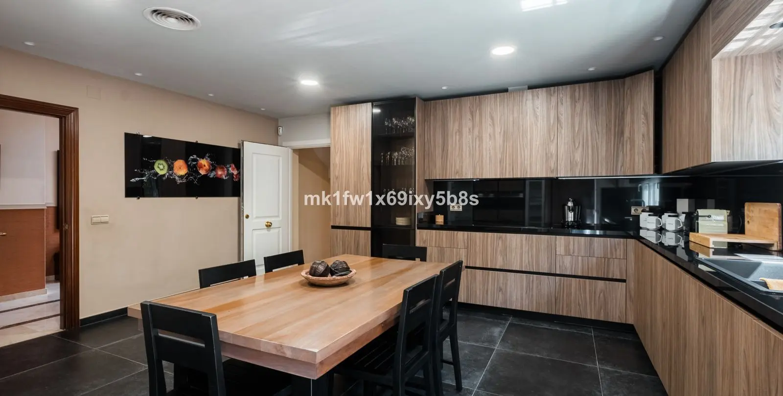 Venta de villa independiente en Alhaurín de la Torre 18