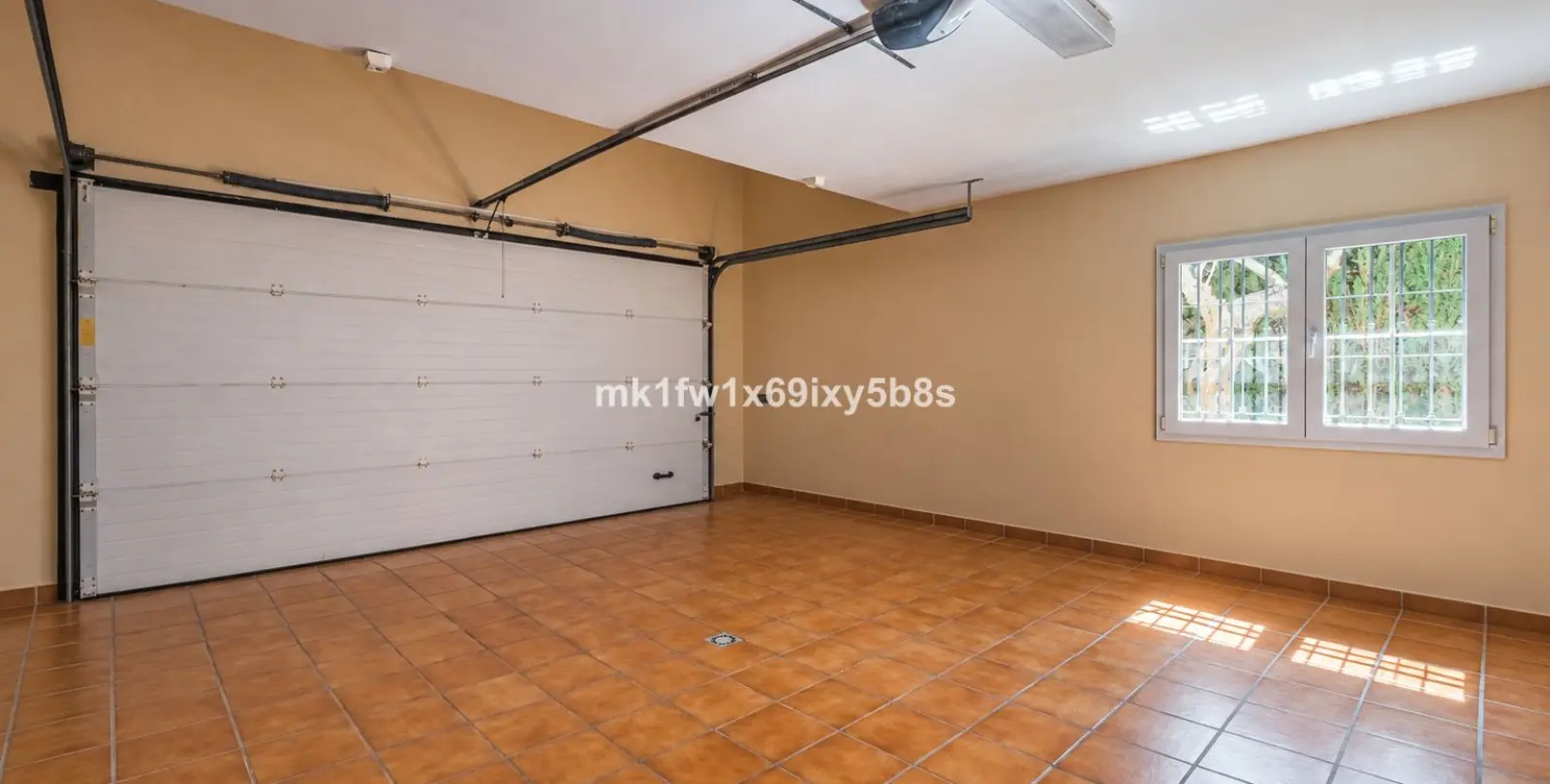 Venta de villa independiente en Alhaurín de la Torre 19