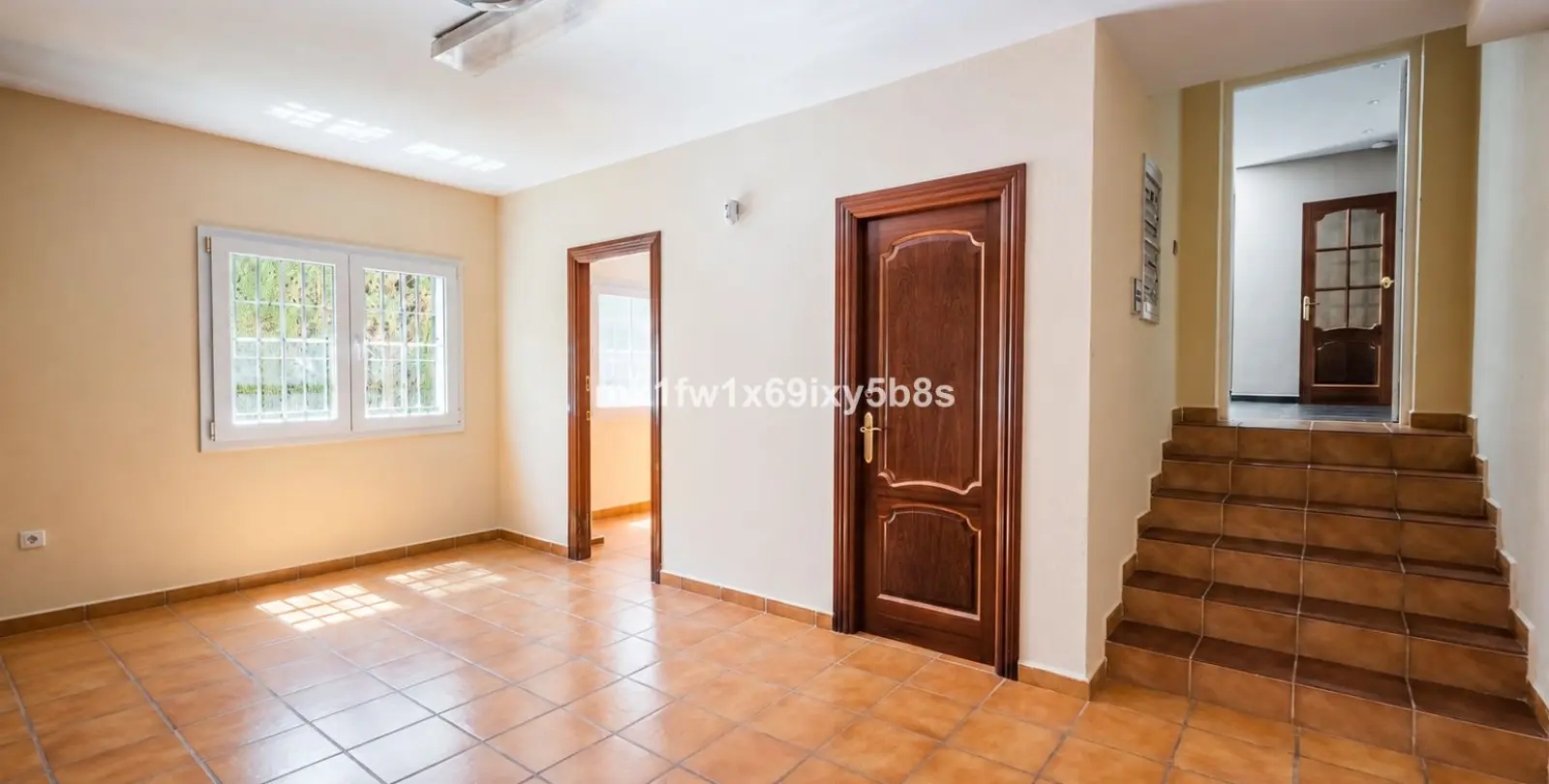 Venta de villa independiente en Alhaurín de la Torre 20