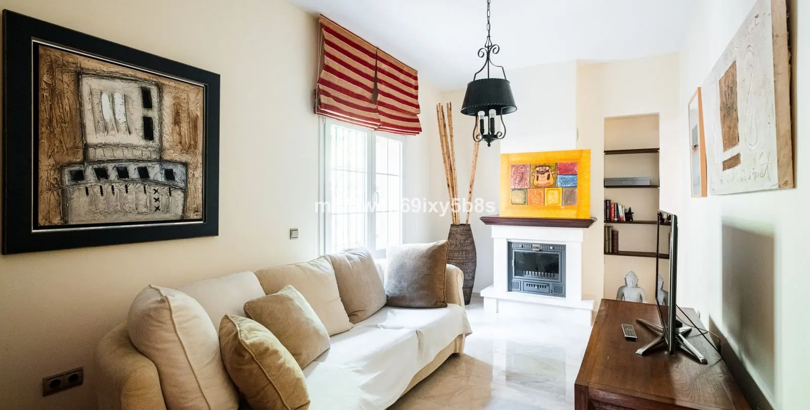 Venta de villa independiente en Alhaurín de la Torre 28