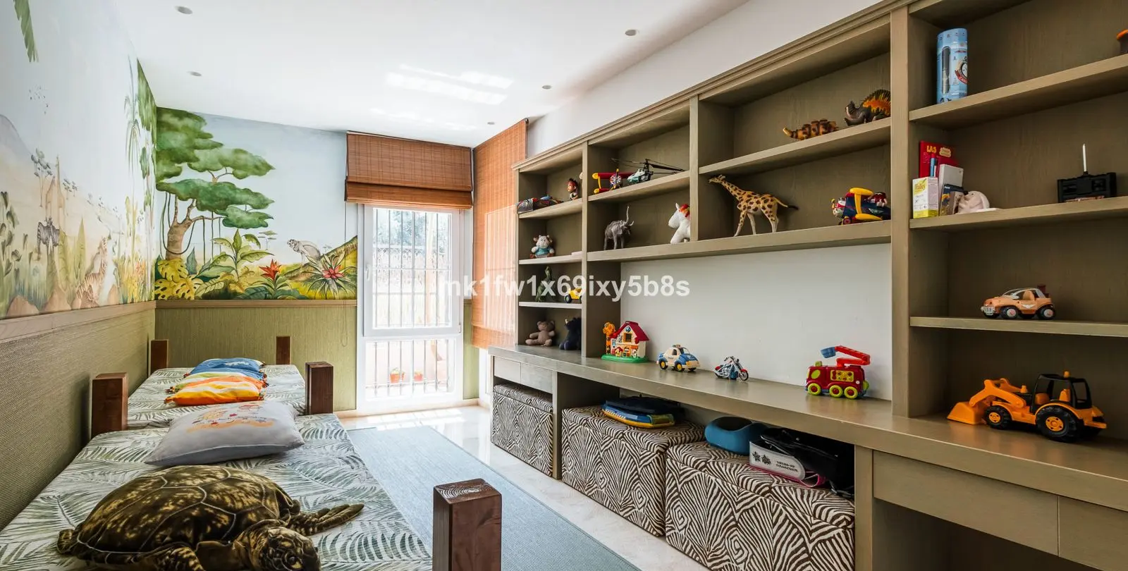 Venta de villa independiente en Alhaurín de la Torre 30