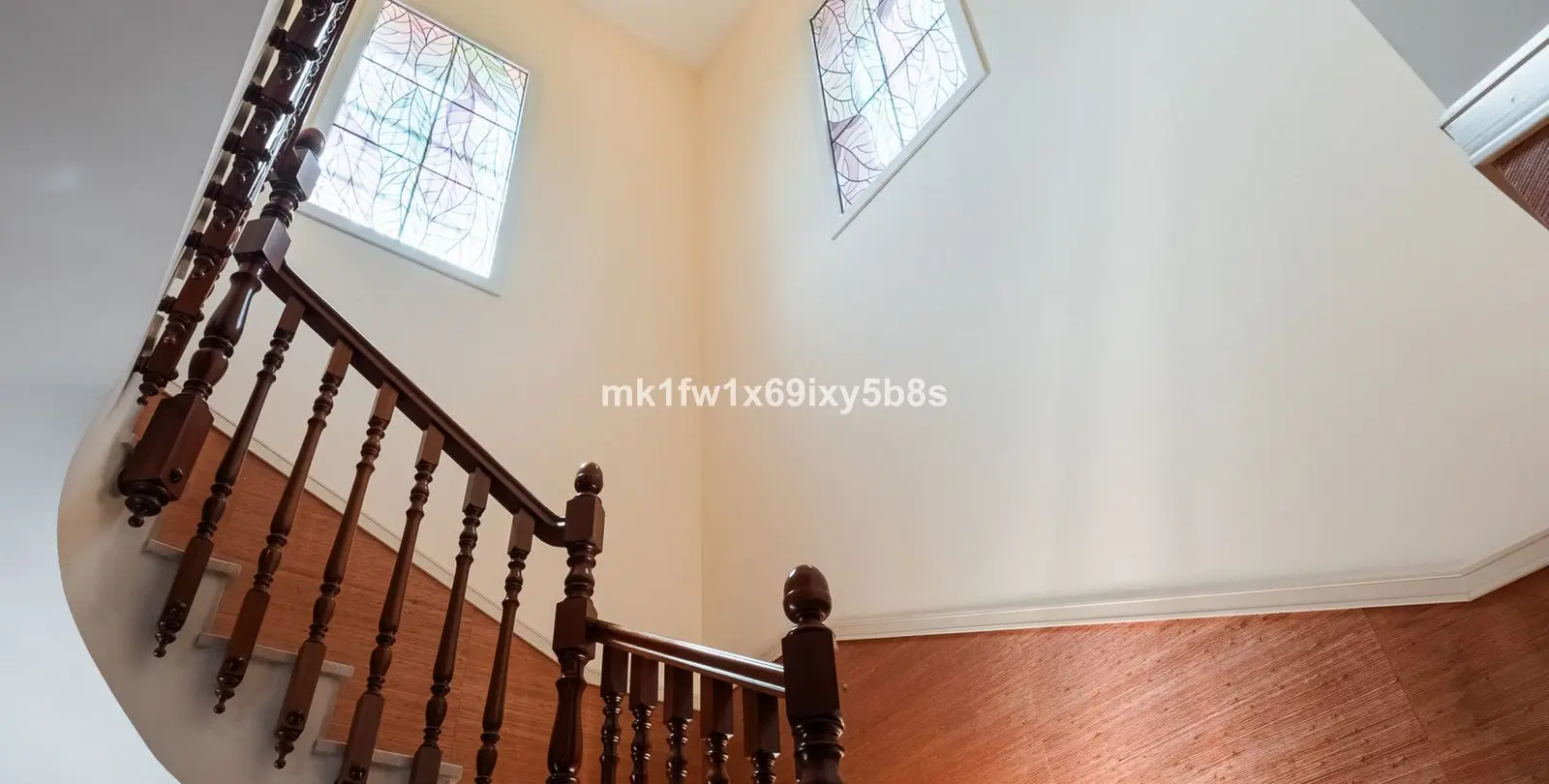 Venta de villa independiente en Alhaurín de la Torre 35