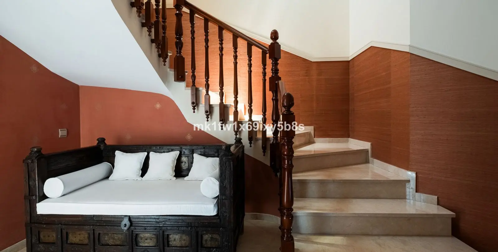 Venta de villa independiente en Alhaurín de la Torre 36