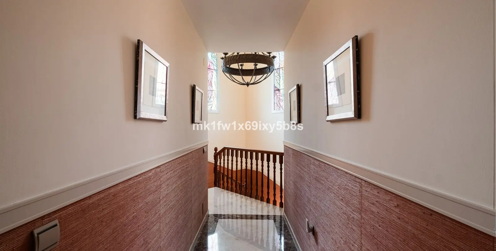 Venta de villa independiente en Alhaurín de la Torre 38