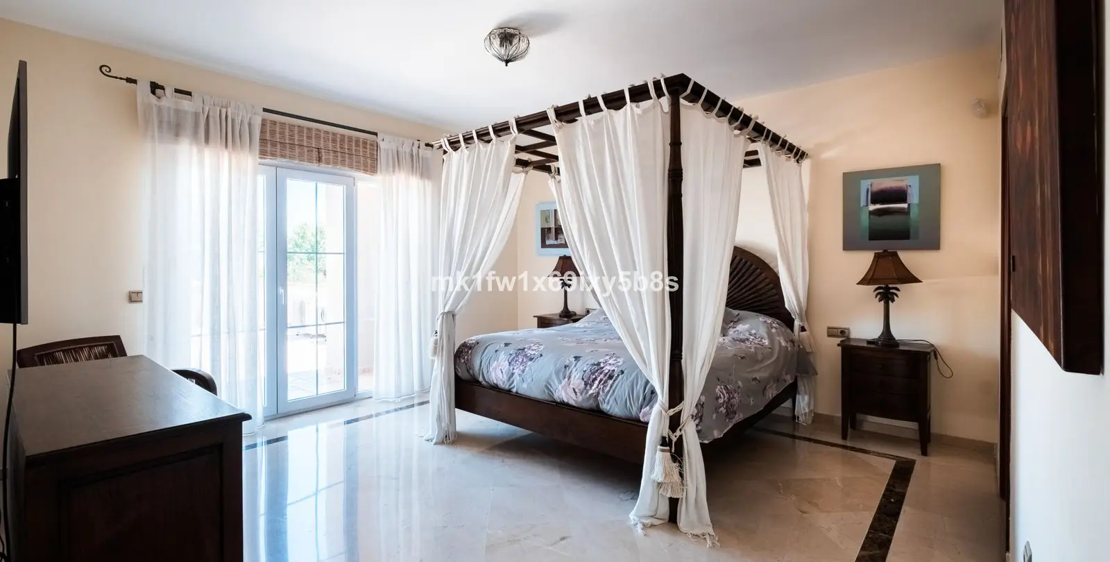 Venta de villa independiente en Alhaurín de la Torre 39