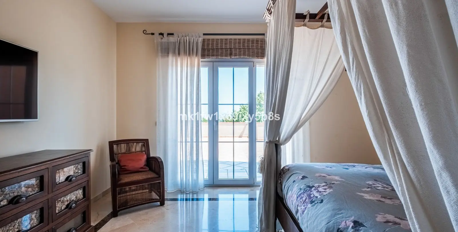 Venta de villa independiente en Alhaurín de la Torre 40