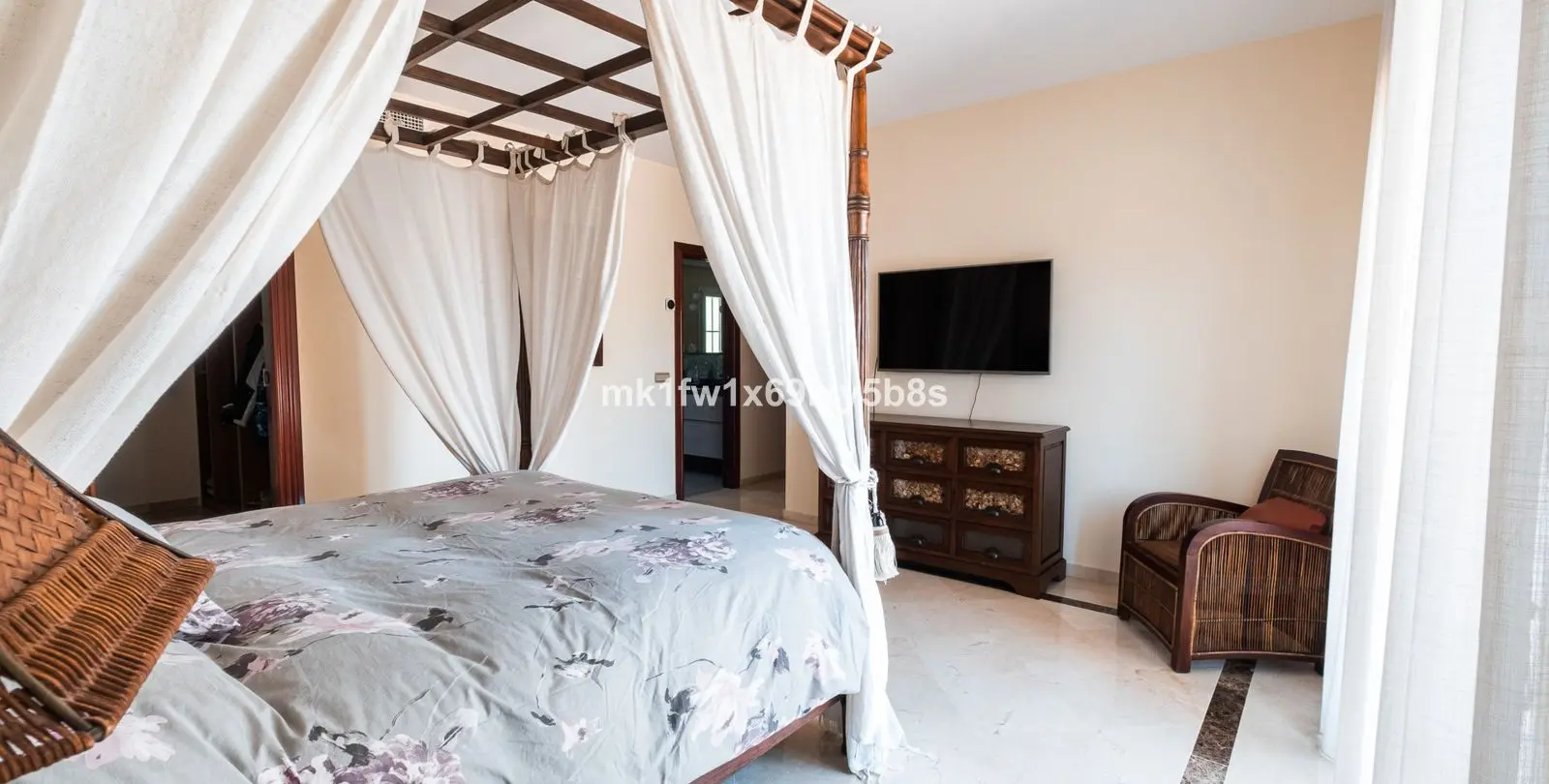 Venta de villa independiente en Alhaurín de la Torre 41