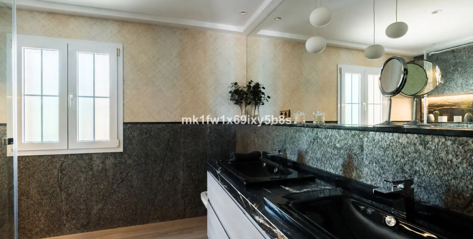 Venta de villa independiente en Alhaurín de la Torre 42