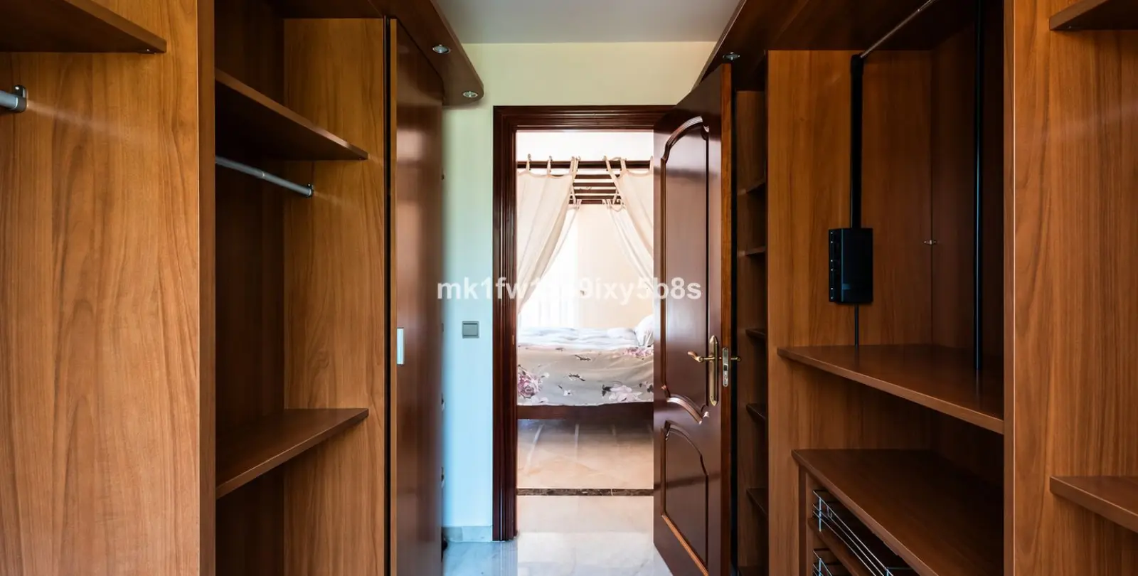 Venta de villa independiente en Alhaurín de la Torre 45