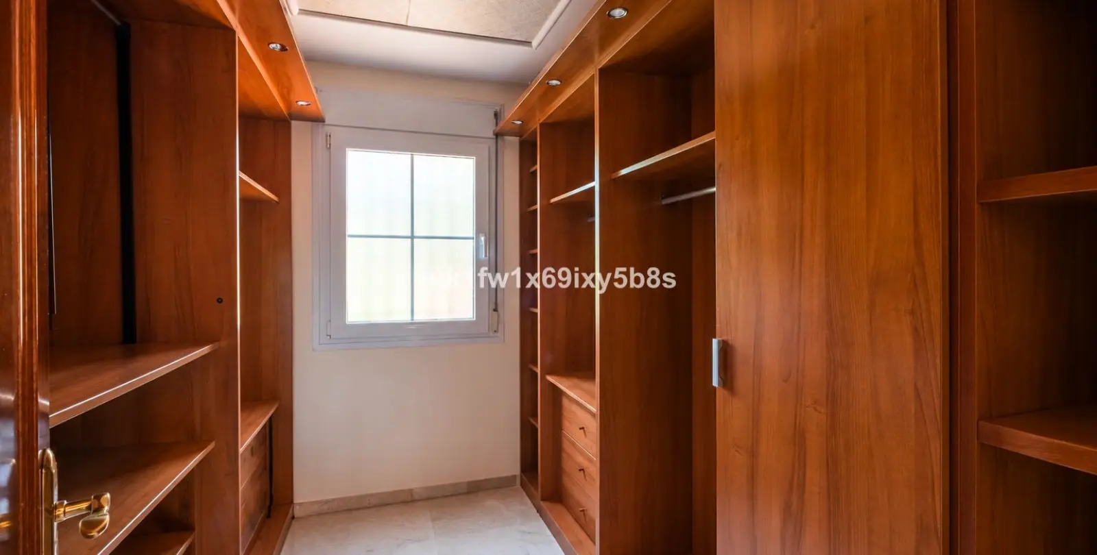 Venta de villa independiente en Alhaurín de la Torre 46