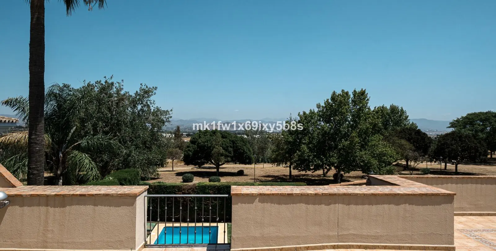 Venta de villa independiente en Alhaurín de la Torre 50
