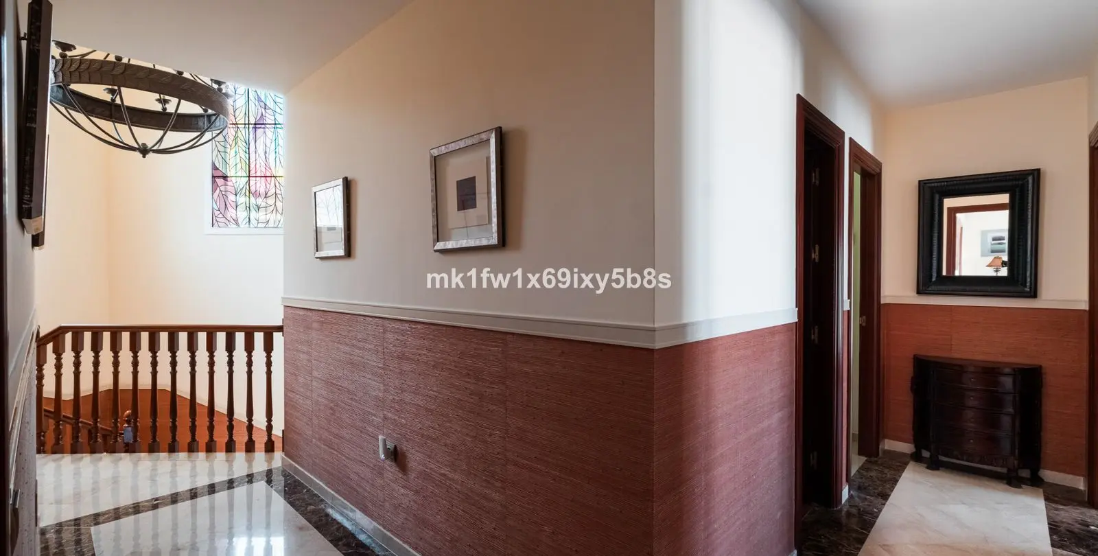 Venta de villa independiente en Alhaurín de la Torre 51