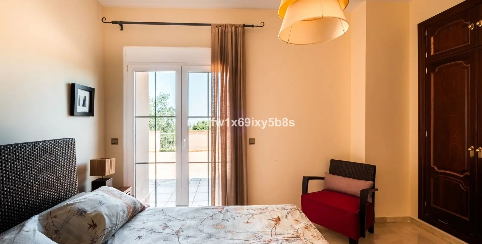 Venta de villa independiente en Alhaurín de la Torre 52