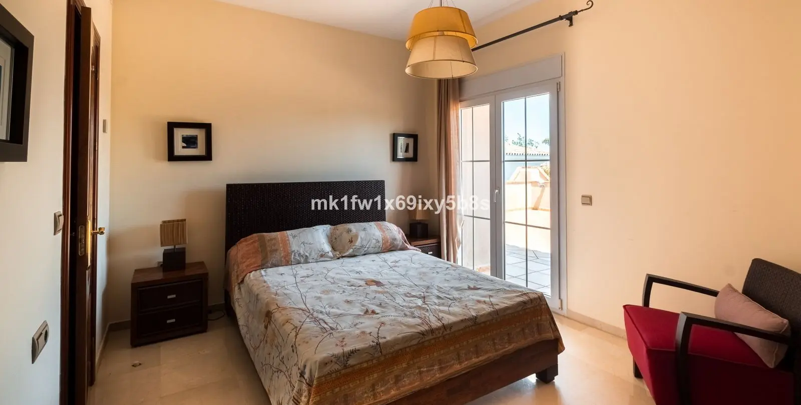Venta de villa independiente en Alhaurín de la Torre 53