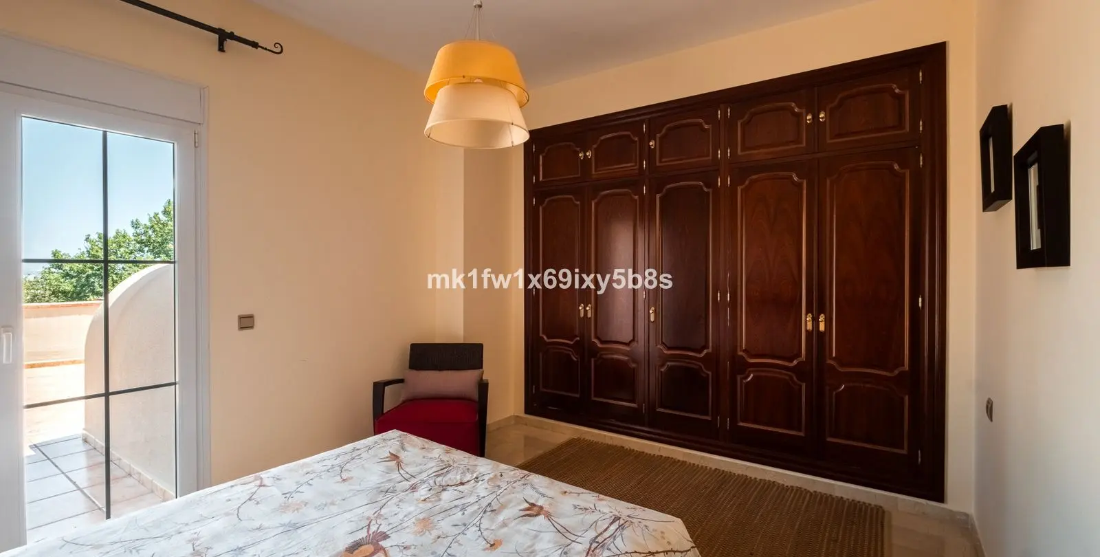 Venta de villa independiente en Alhaurín de la Torre 54