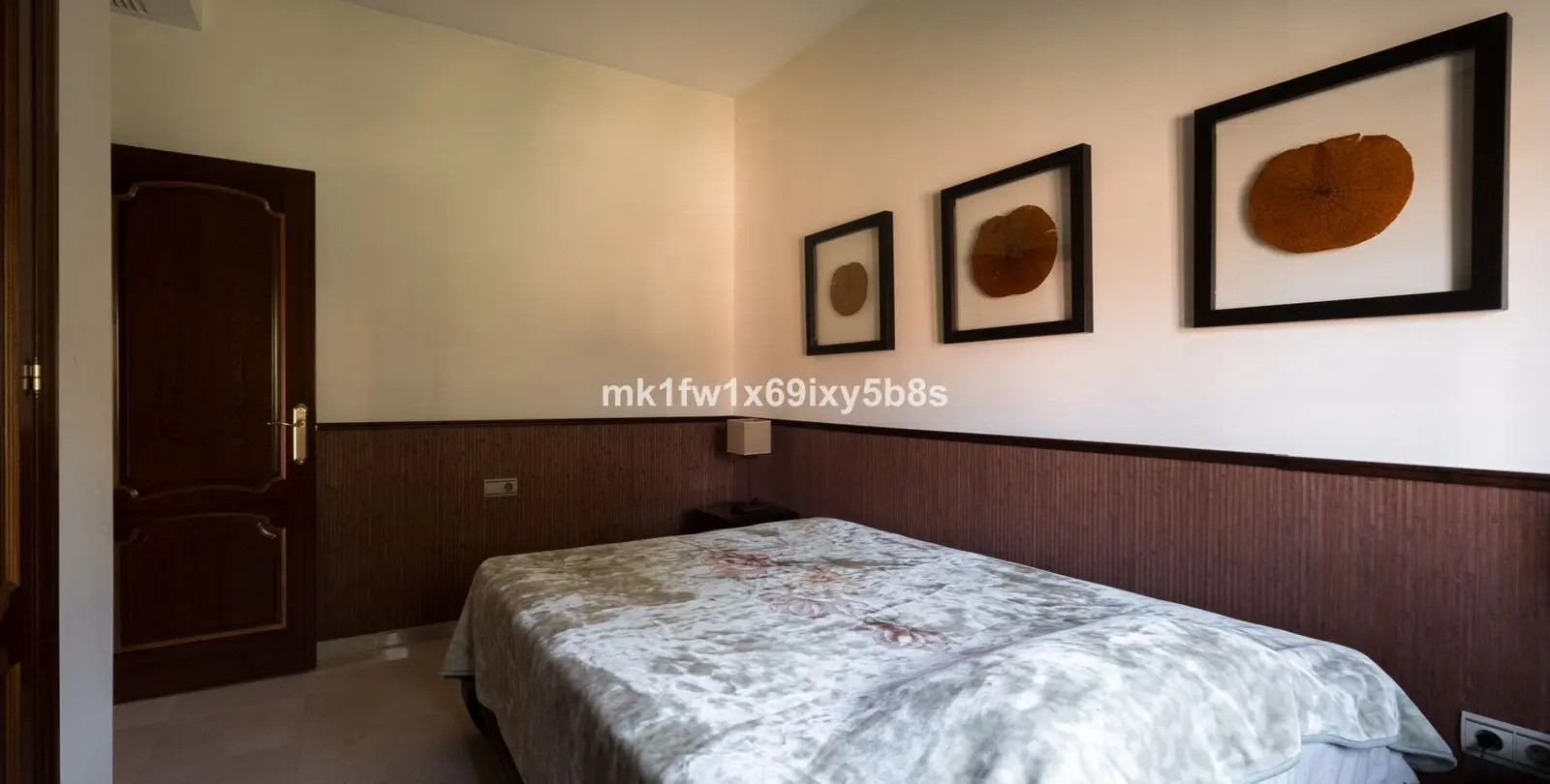 Venta de villa independiente en Alhaurín de la Torre 62