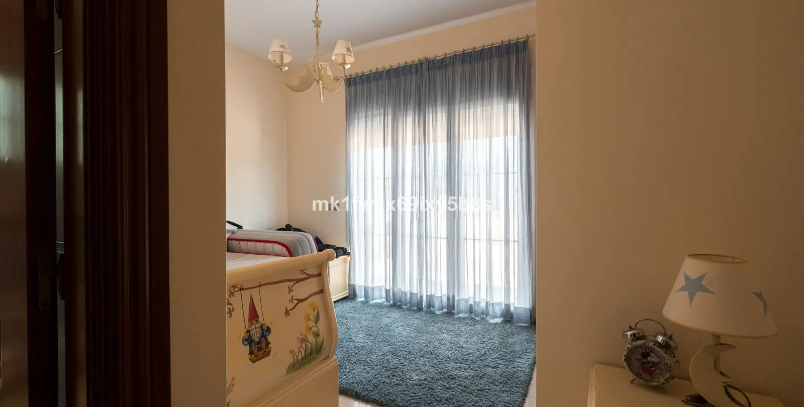 Venta de villa independiente en Alhaurín de la Torre 65