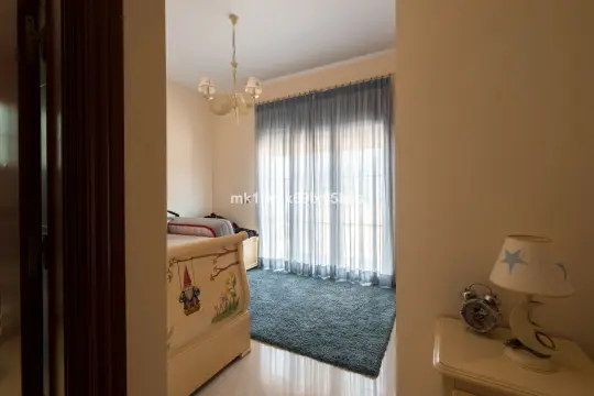 Image 66 thumb