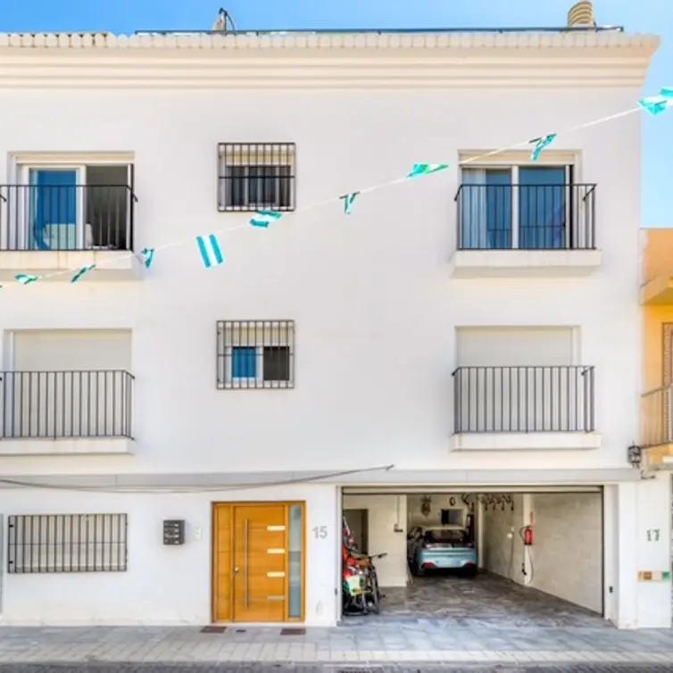 Venta de local comercial en Marbella