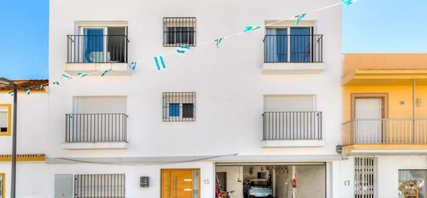 Venta de local comercial en Marbella 0